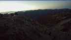 20261011_054012.jpg 