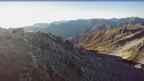 20261011_064039.jpg 