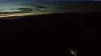 20261012_052037.jpg 
