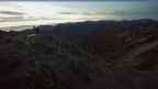 20261012_054035.jpg 