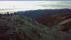20261012_060038.jpg 
