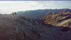 20261012_062039.jpg 