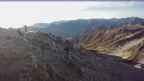 20261012_064041.jpg 