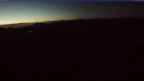 20261013_052034.jpg 