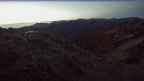 20261013_054043.jpg 
