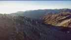 20261013_062040.jpg 