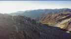 20261013_064041.jpg 