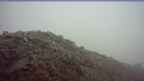 20261014_074036.jpg 