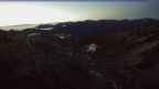 20261015_054005.jpg 