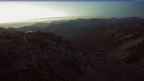 20261016_054035.jpg 