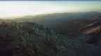 20261016_060038.jpg 