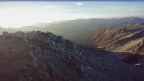 20261016_062035.jpg 