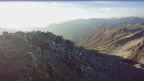 20261016_064038.jpg 