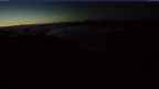20261017_052034.jpg 