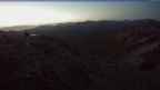 20261018_054043.jpg 