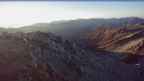 20261018_062037.jpg 