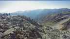 20261018_094044.jpg 