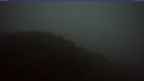20261019_054037.jpg 