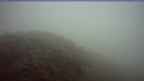 20261021_060038.jpg 