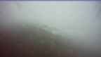 20261022_064034.jpg 