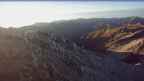 20261023_062040.jpg 
