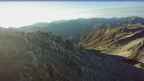 20261023_064039.jpg 