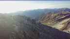 20261023_070032.jpg 