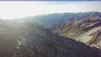 20261023_072036.jpg 