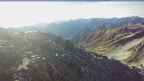 20261023_074038.jpg 