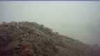 20261024_070036.jpg 